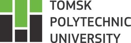 Tomsk University